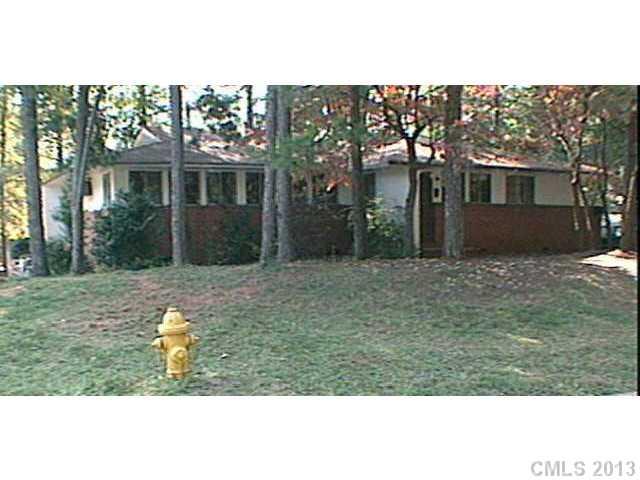 1549 Walton Road Charlotte NC 28208