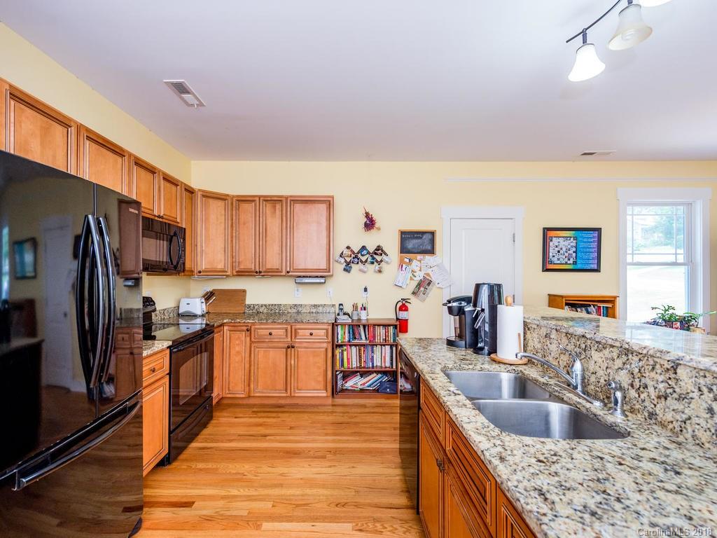 142 Estelle Park Drive Asheville NC 28806