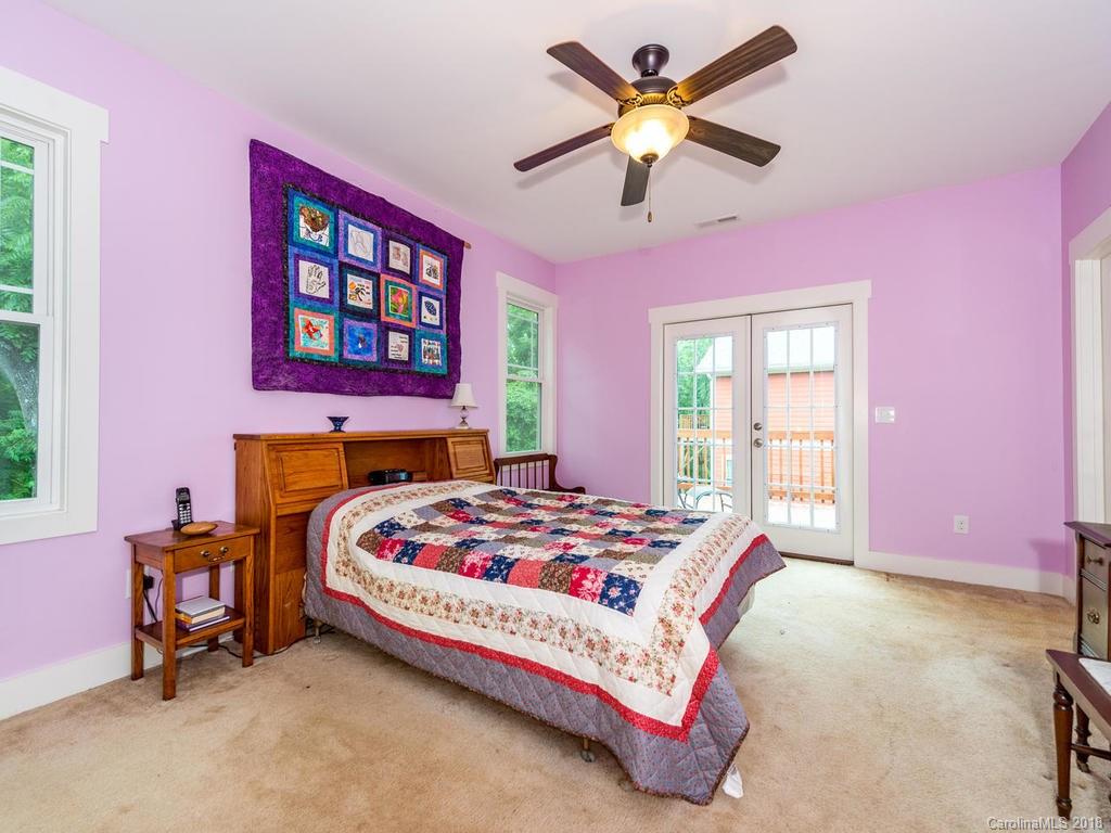 142 Estelle Park Drive Asheville NC 28806