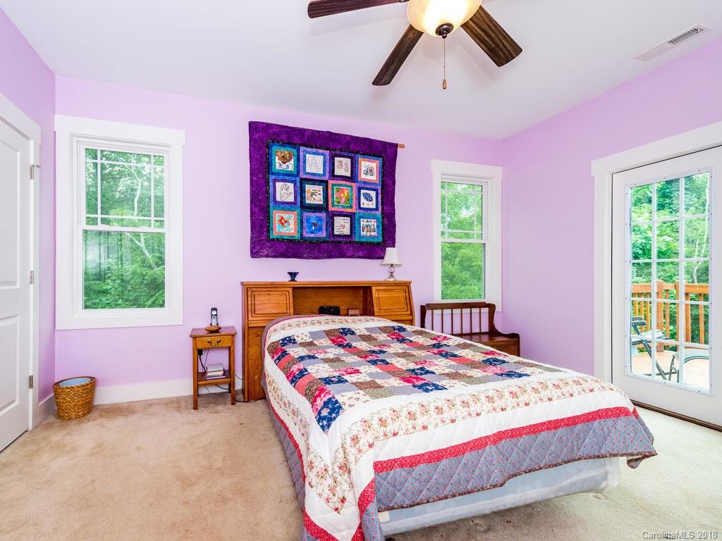 142 Estelle Park Drive Asheville NC 28806