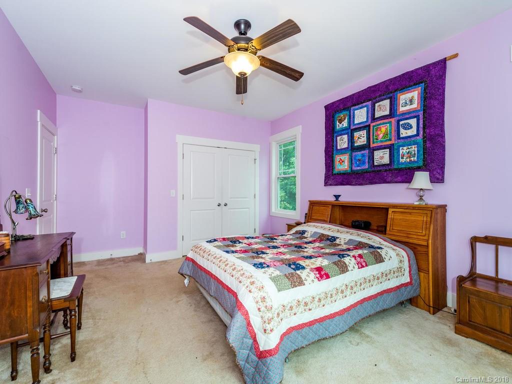 142 Estelle Park Drive Asheville NC 28806