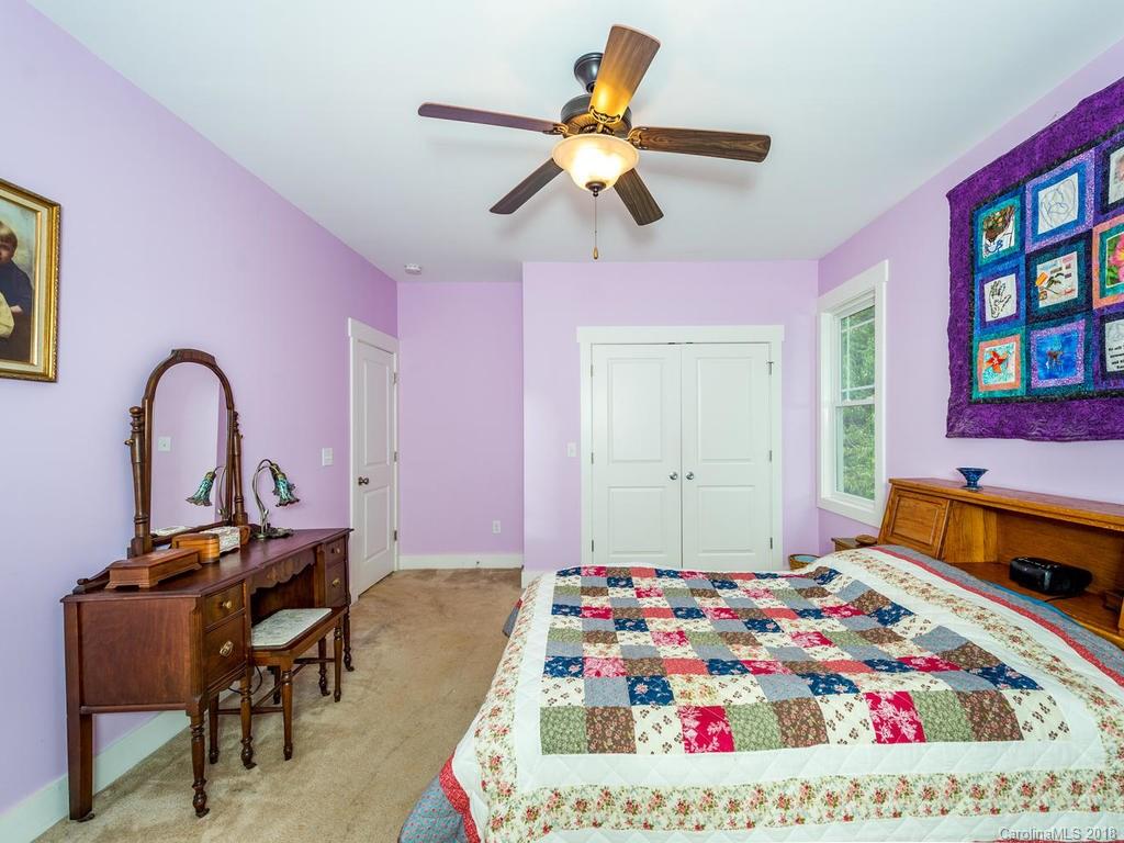 142 Estelle Park Drive Asheville NC 28806