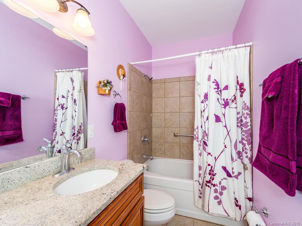 142 Estelle Park Drive Asheville NC 28806