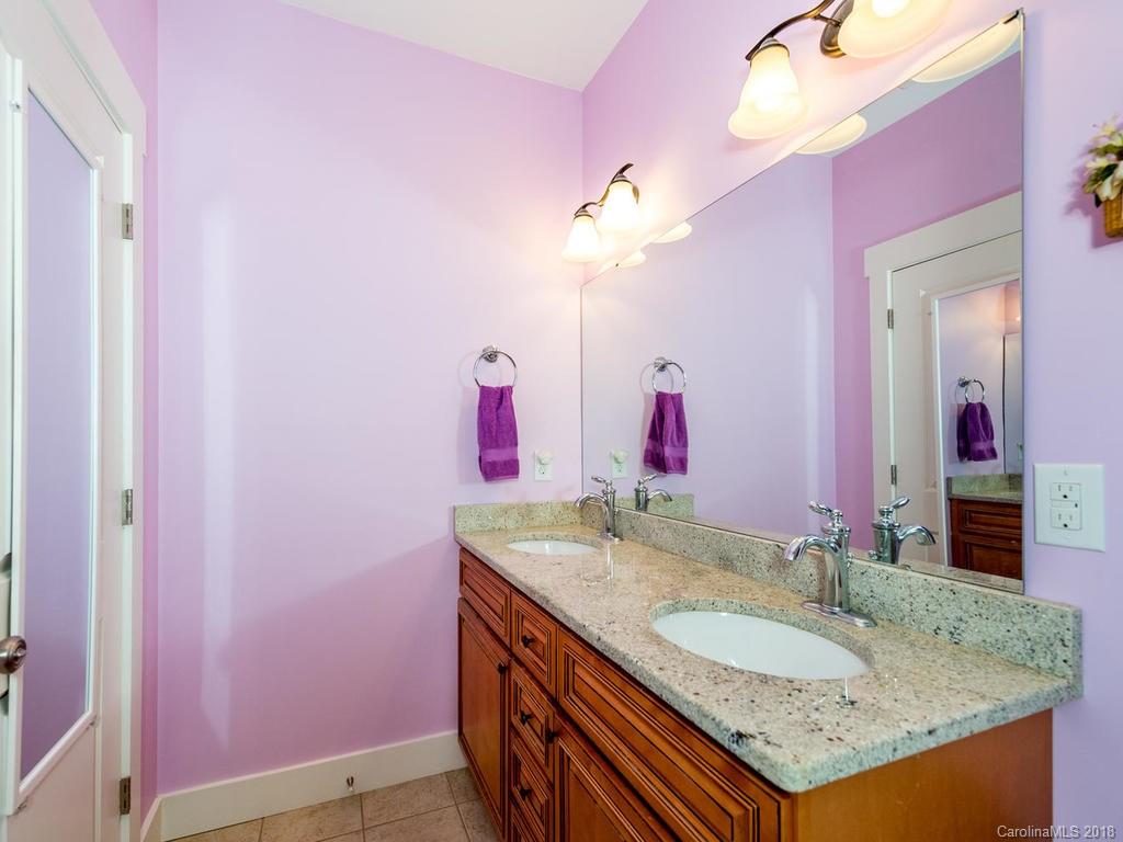 142 Estelle Park Drive Asheville NC 28806