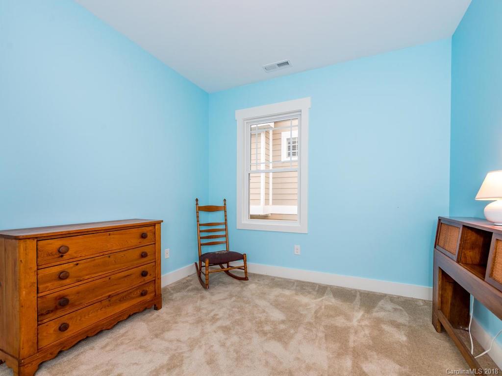142 Estelle Park Drive Asheville NC 28806