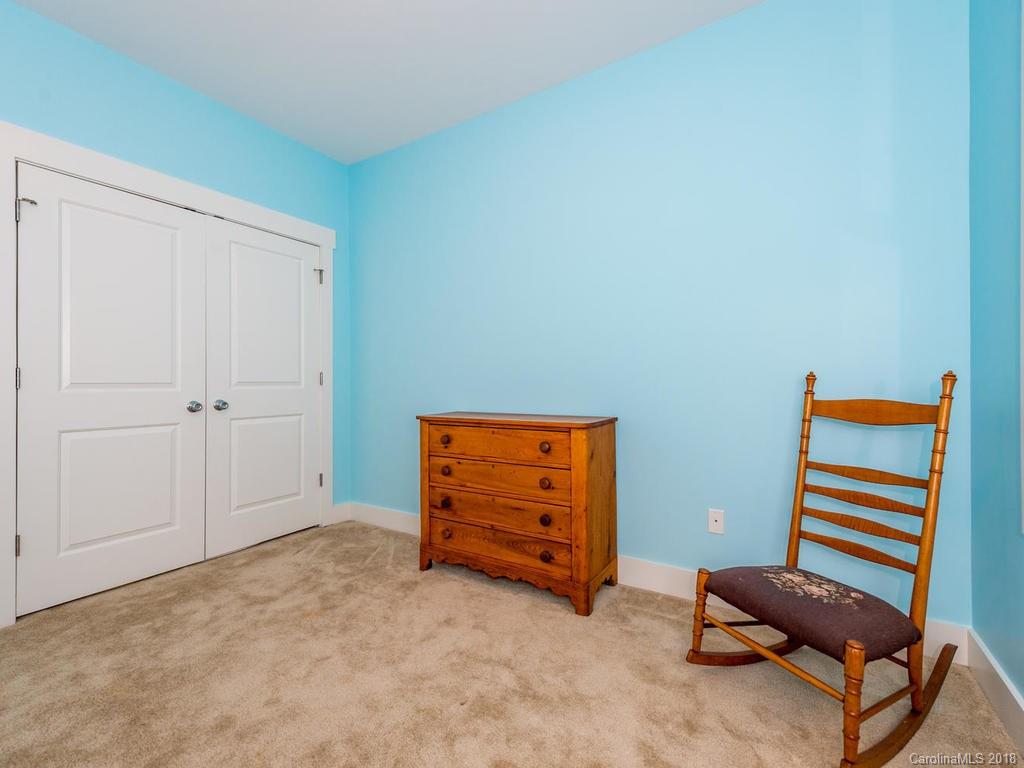 142 Estelle Park Drive Asheville NC 28806