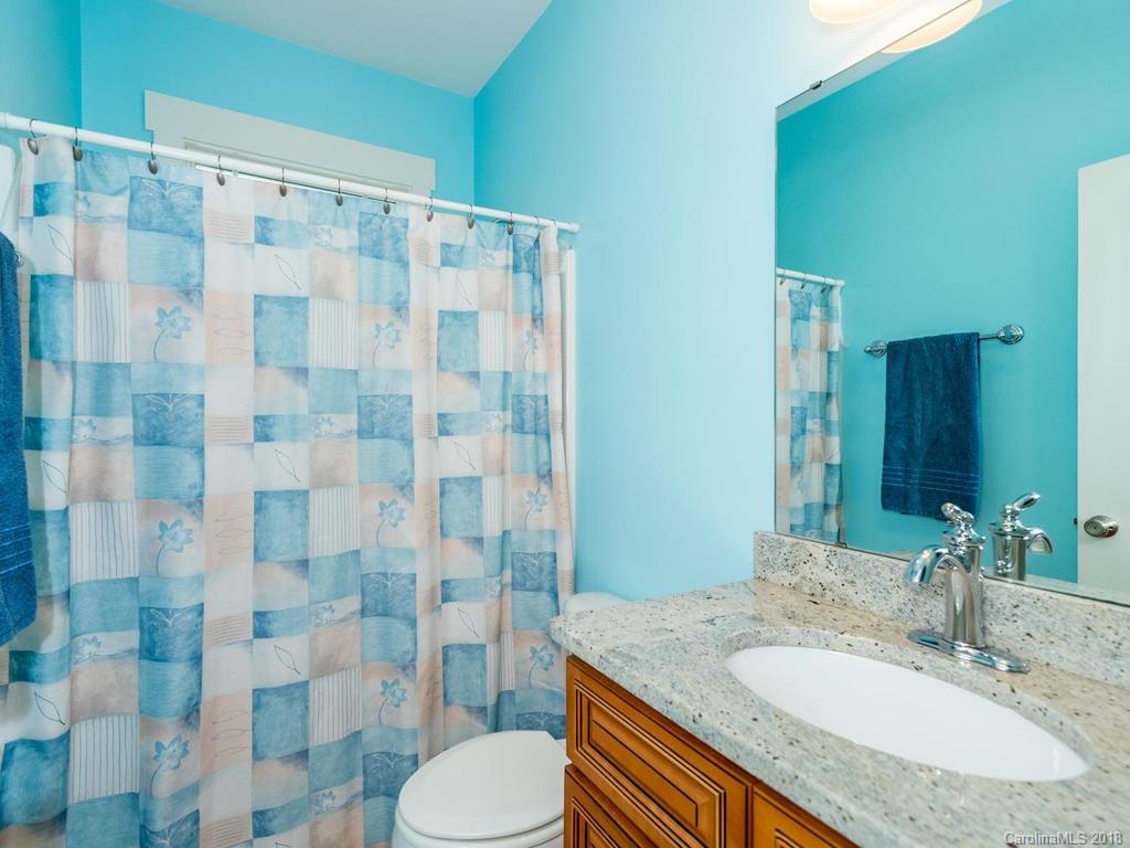 142 Estelle Park Drive Asheville NC 28806