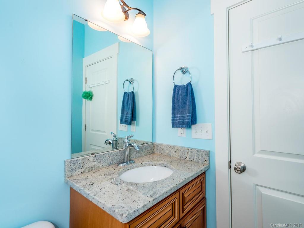 142 Estelle Park Drive Asheville NC 28806