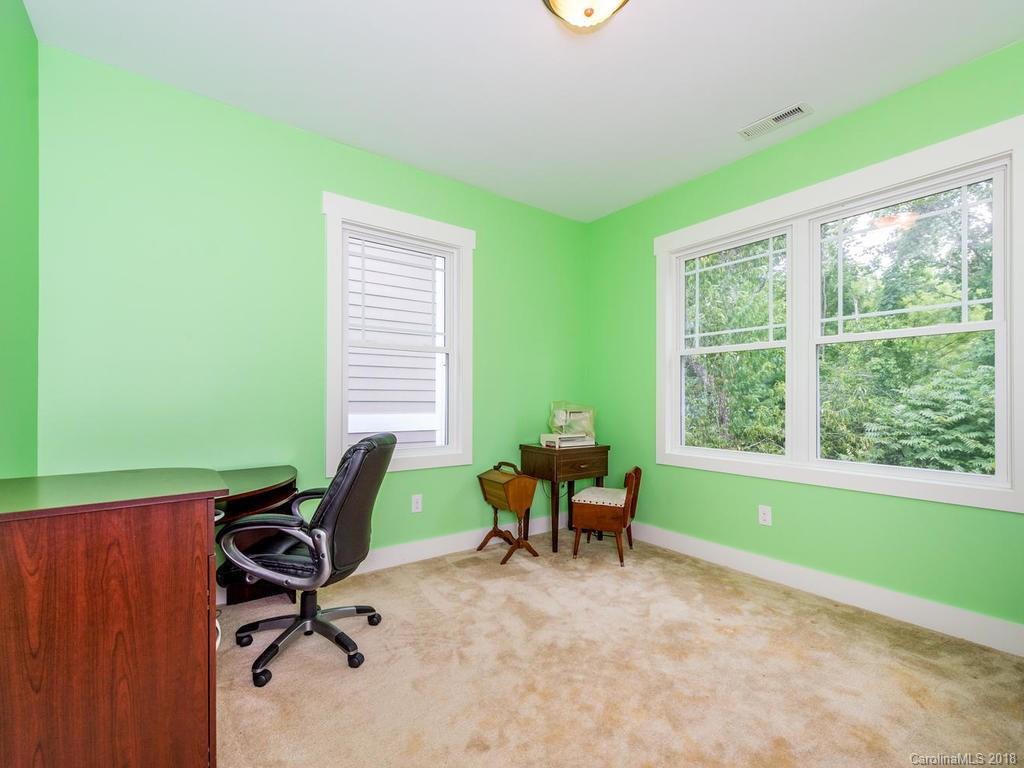 142 Estelle Park Drive Asheville NC 28806