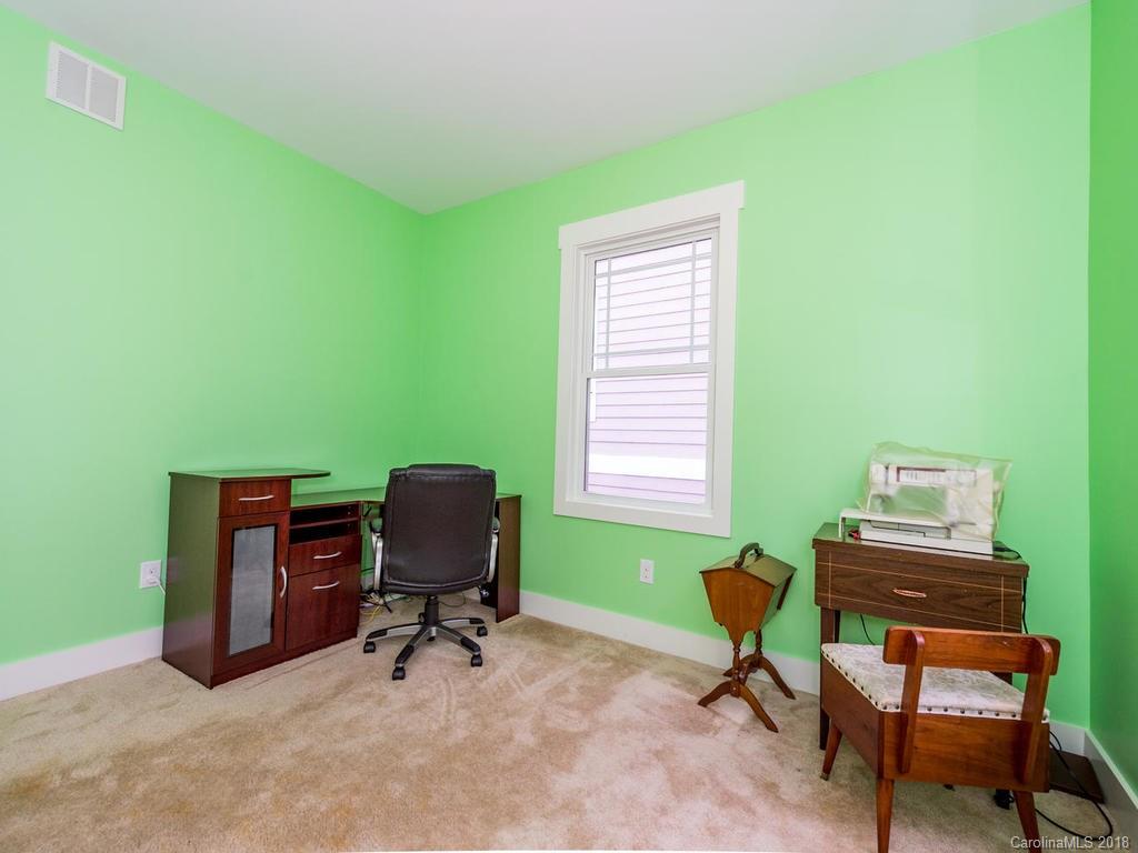 142 Estelle Park Drive Asheville NC 28806