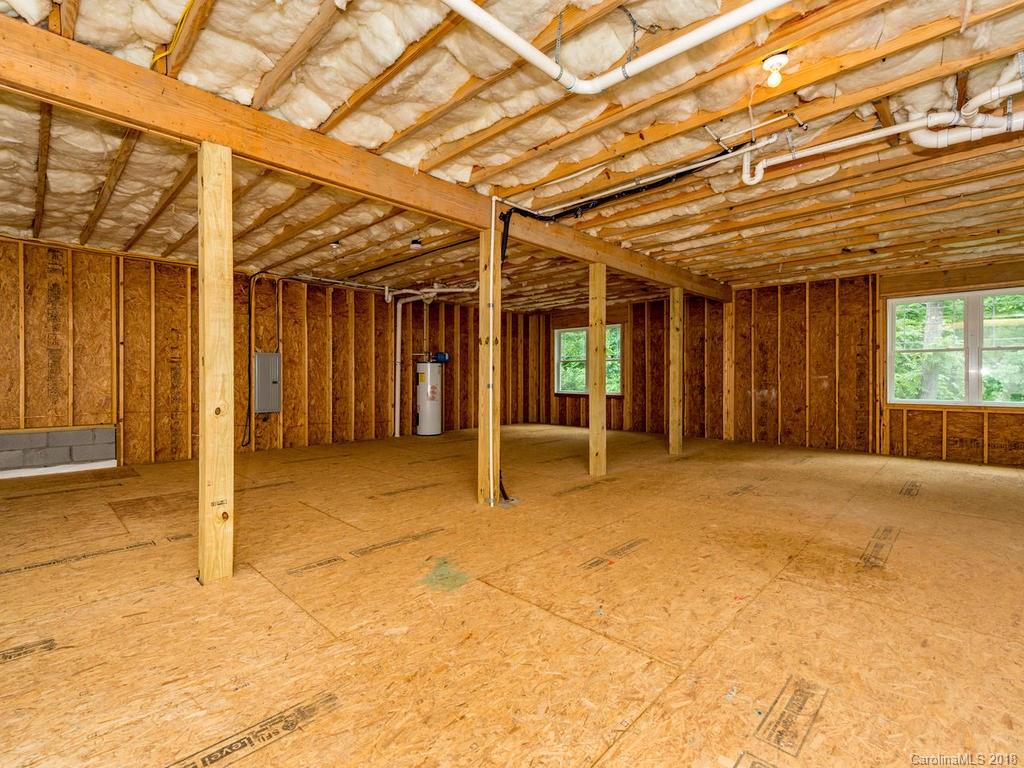 142 Estelle Park Drive Asheville NC 28806
