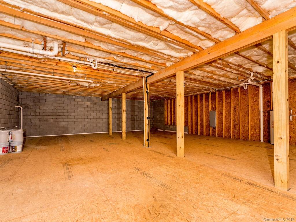 142 Estelle Park Drive Asheville NC 28806