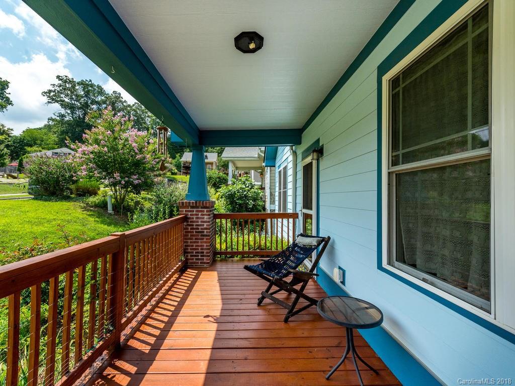 142 Estelle Park Drive Asheville NC 28806