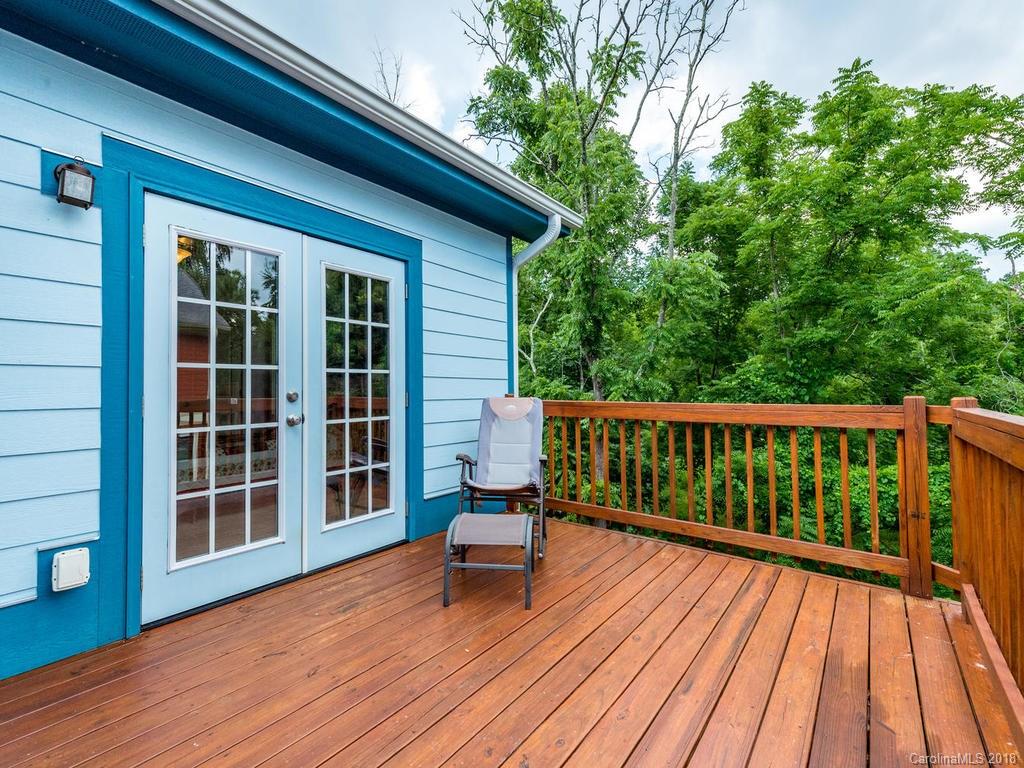 142 Estelle Park Drive Asheville NC 28806