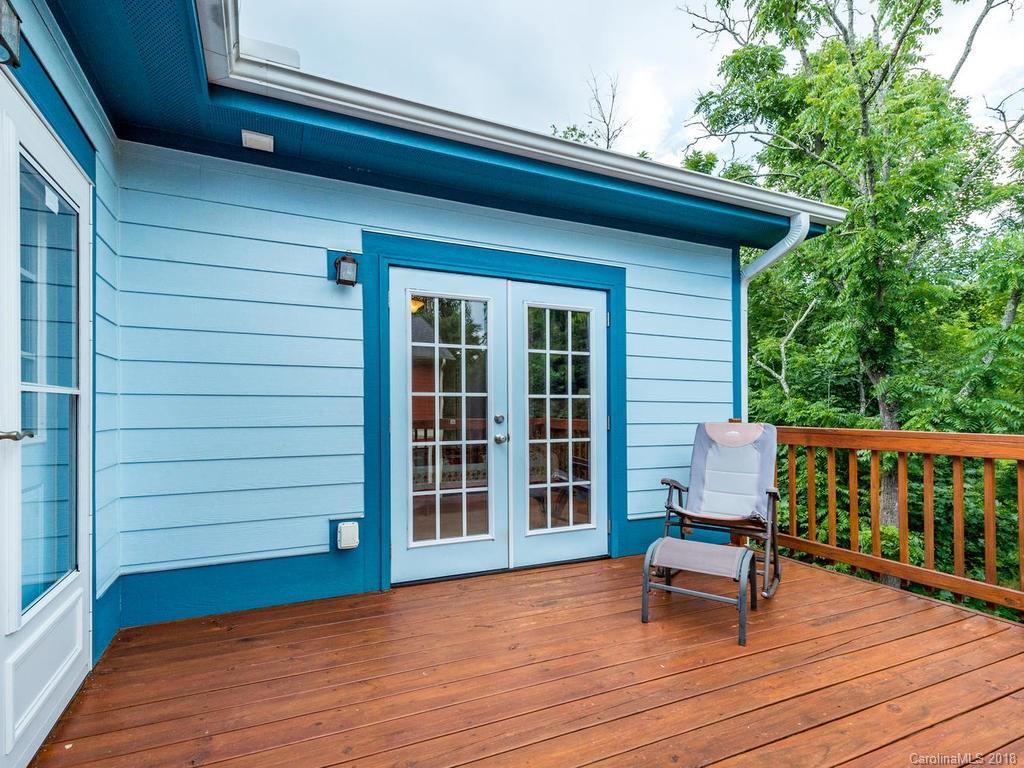 142 Estelle Park Drive Asheville NC 28806