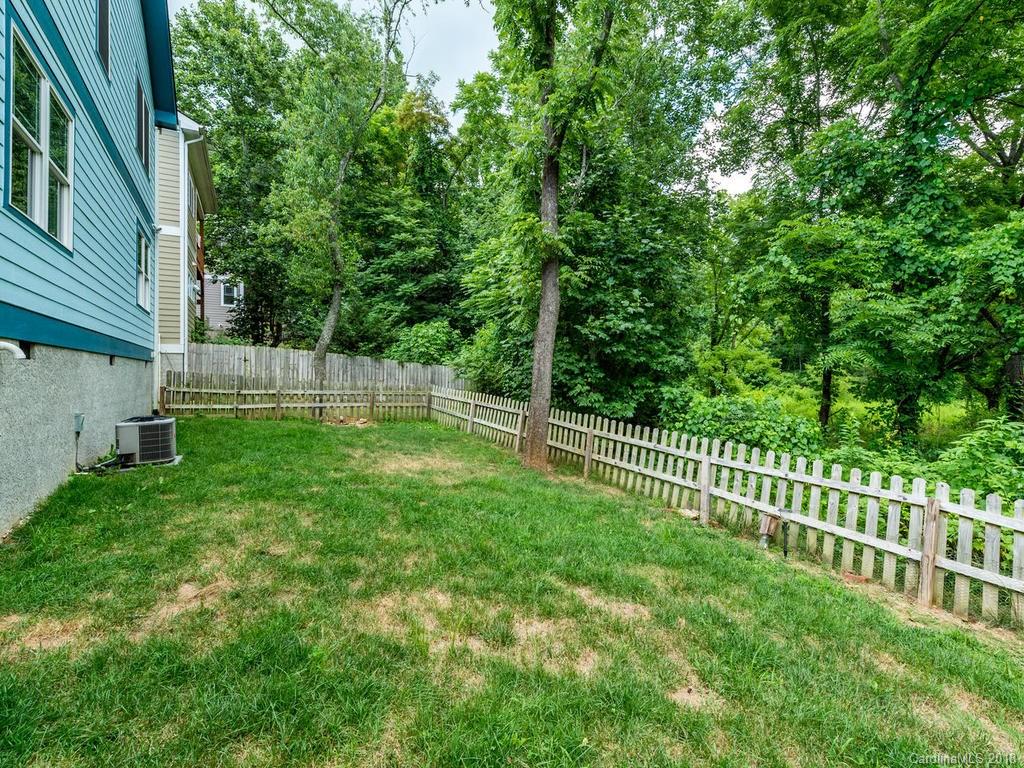 142 Estelle Park Drive Asheville NC 28806