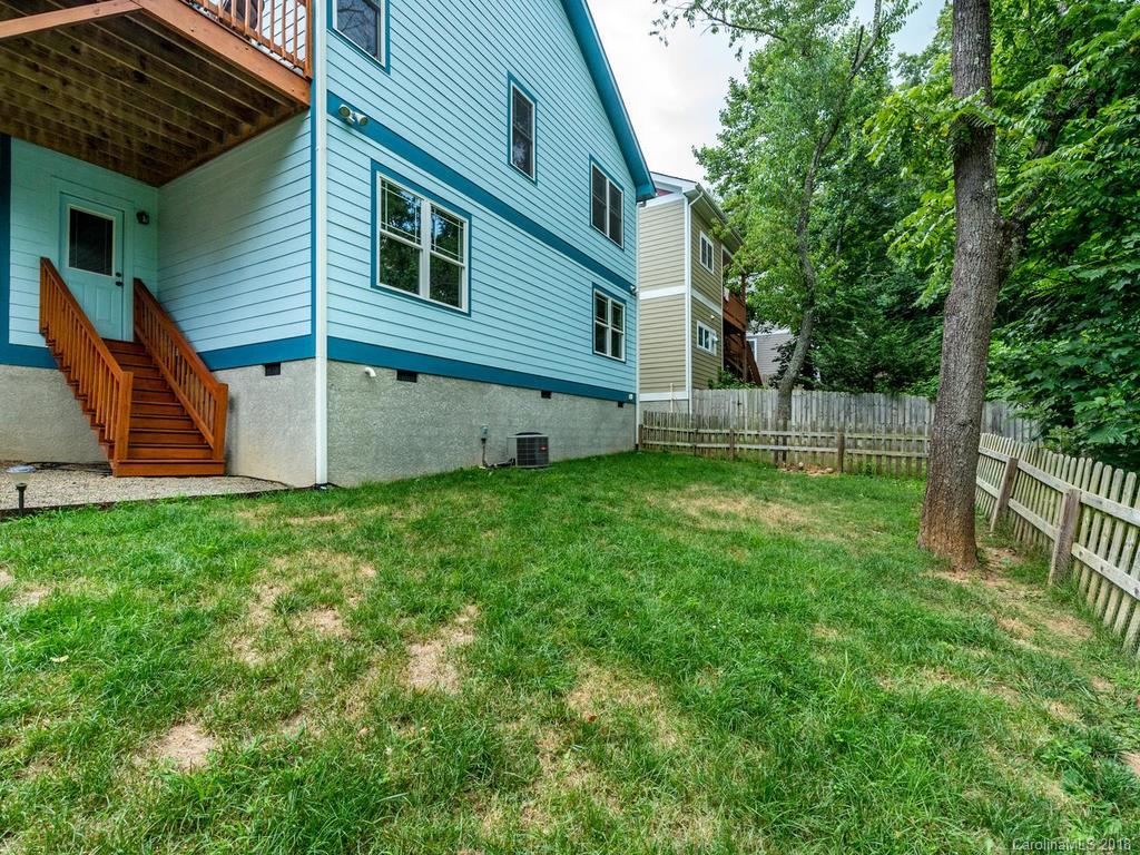 142 Estelle Park Drive Asheville NC 28806