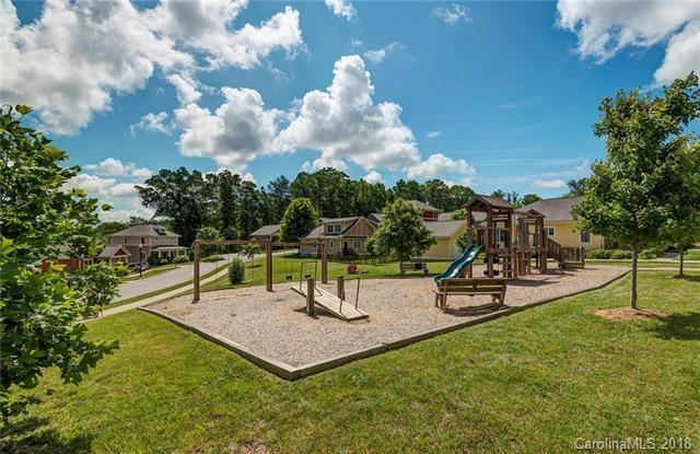 142 Estelle Park Drive Asheville NC 28806