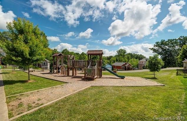 142 Estelle Park Drive Asheville NC 28806