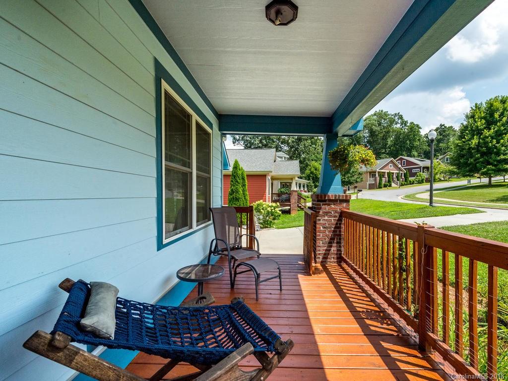142 Estelle Park Drive Asheville NC 28806