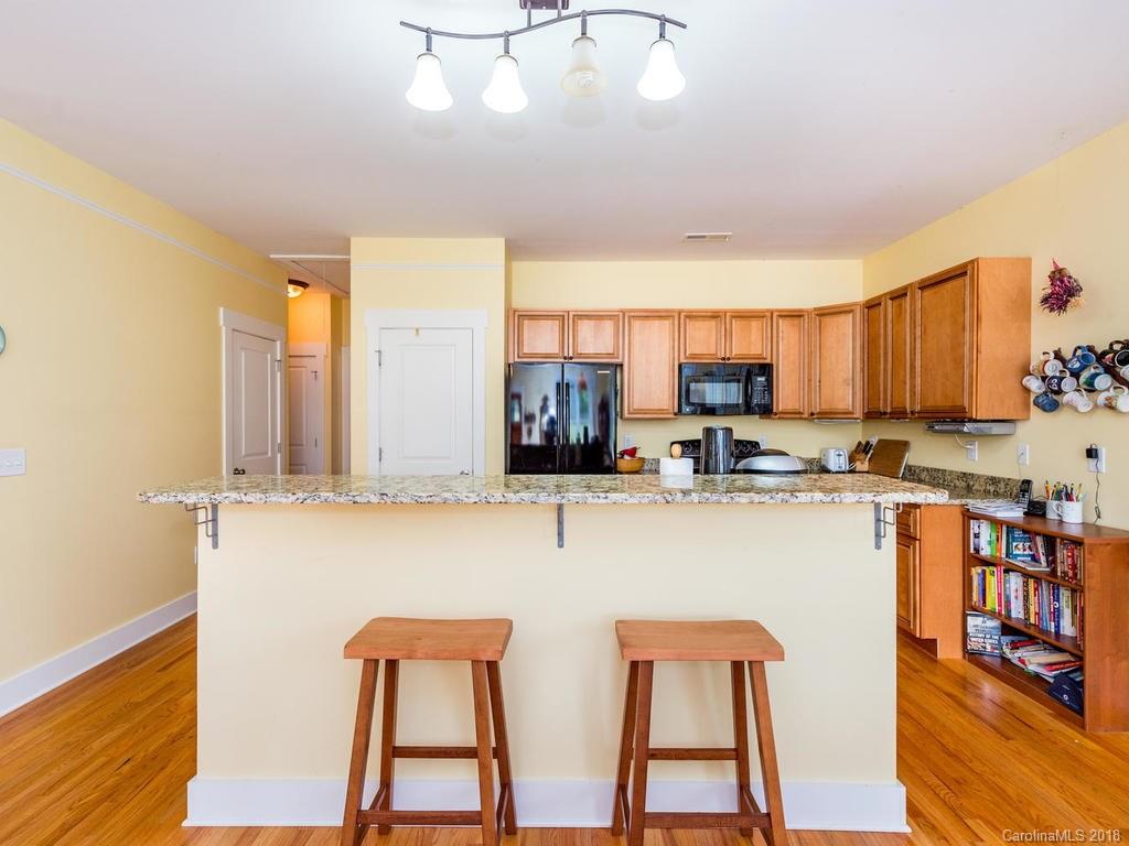 142 Estelle Park Drive Asheville NC 28806