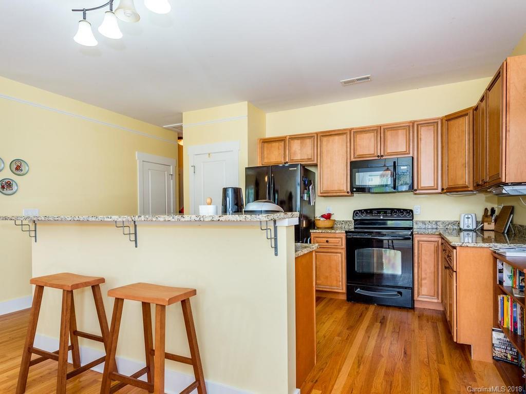 142 Estelle Park Drive Asheville NC 28806