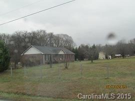 106 Turner Road Gastonia NC 28056