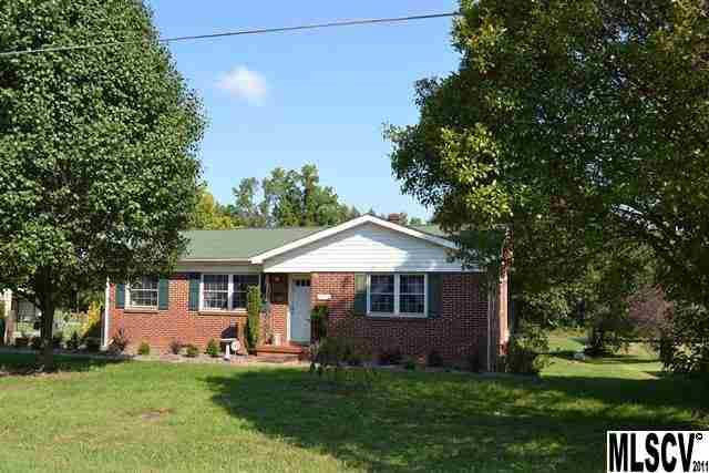 2850 1st Avenue NW Hickory NC 28601