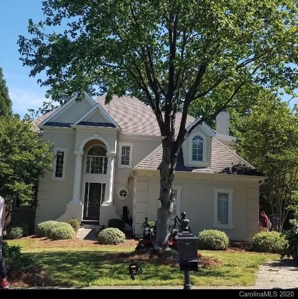 18920 Peninsula Point Drive Cornelius NC 28031