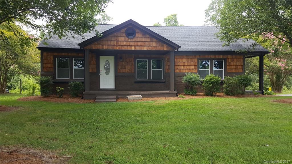 318 Turner Road Gastonia NC 28056