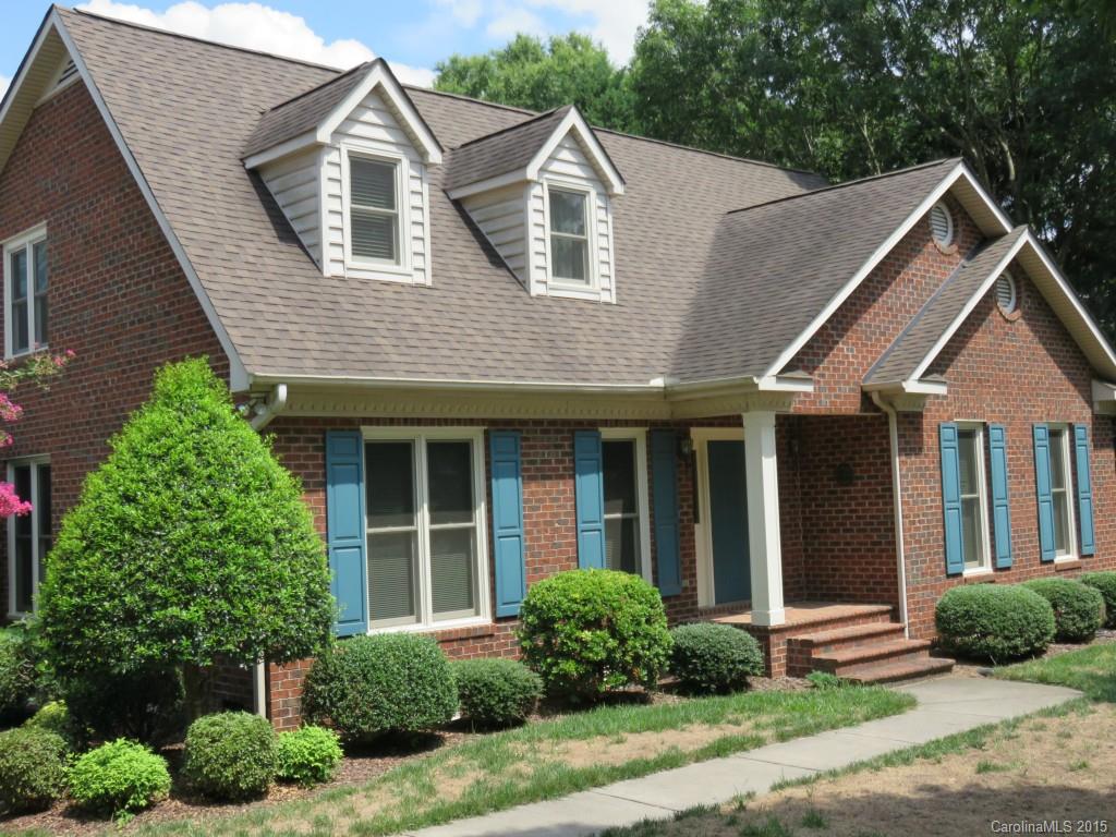 1554 Wheaton Way NW Concord NC 28027