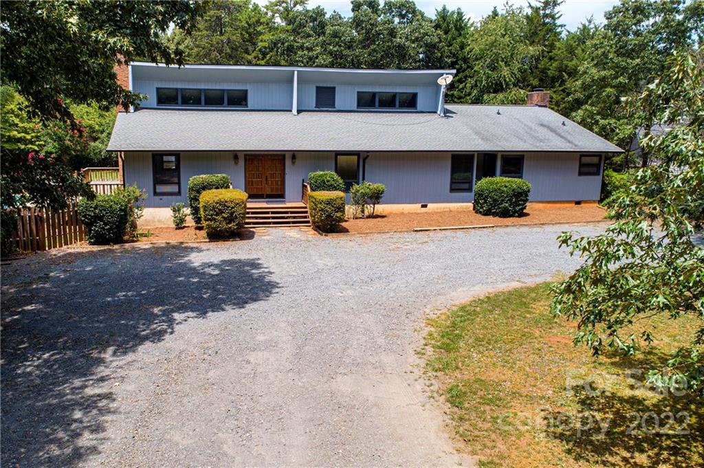 14500 Pleasant Hill Road Charlotte NC 28278