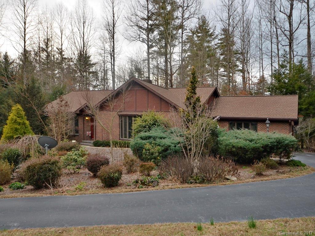 101 Mary Place Flat Rock NC 28731