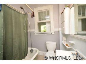 58 Panola Street Asheville NC 28801