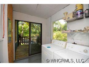 58 Panola Street Asheville NC 28801