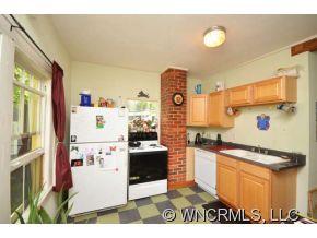 58 Panola Street Asheville NC 28801