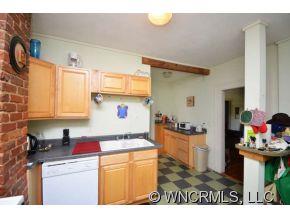 58 Panola Street Asheville NC 28801