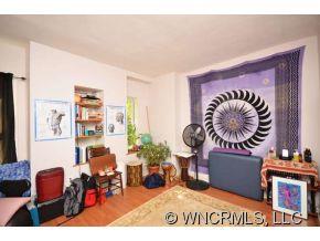 58 Panola Street Asheville NC 28801