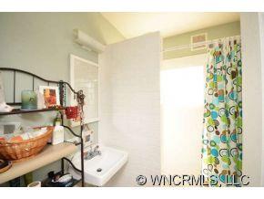 58 Panola Street Asheville NC 28801