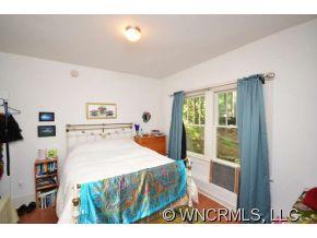 58 Panola Street Asheville NC 28801