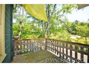 58 Panola Street Asheville NC 28801