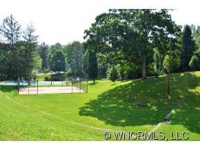 58 Panola Street Asheville NC 28801
