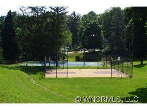 58 Panola Street Asheville NC 28801