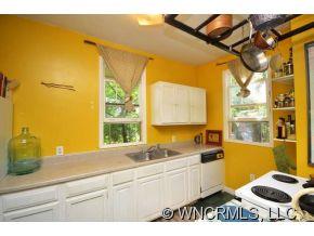 58 Panola Street Asheville NC 28801