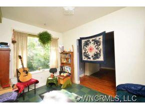 58 Panola Street Asheville NC 28801