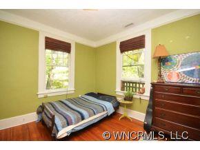 58 Panola Street Asheville NC 28801