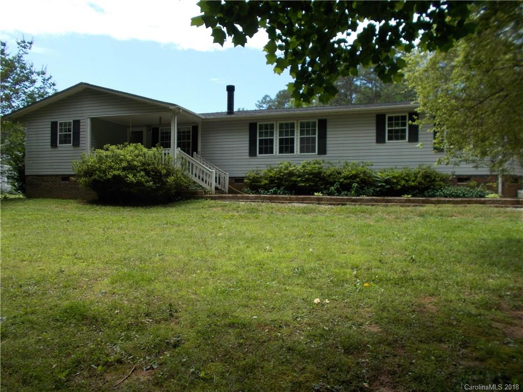 5773 Rumfelt Road Stanley NC 28164