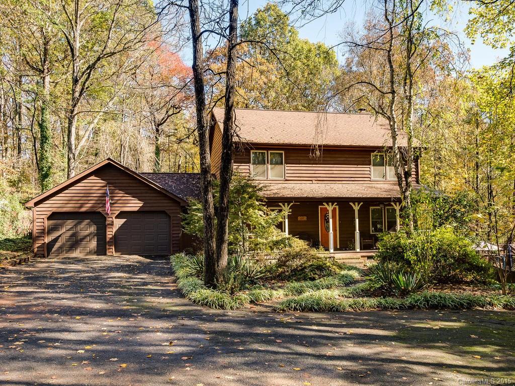 3216 Shopton Road Charlotte NC 28217