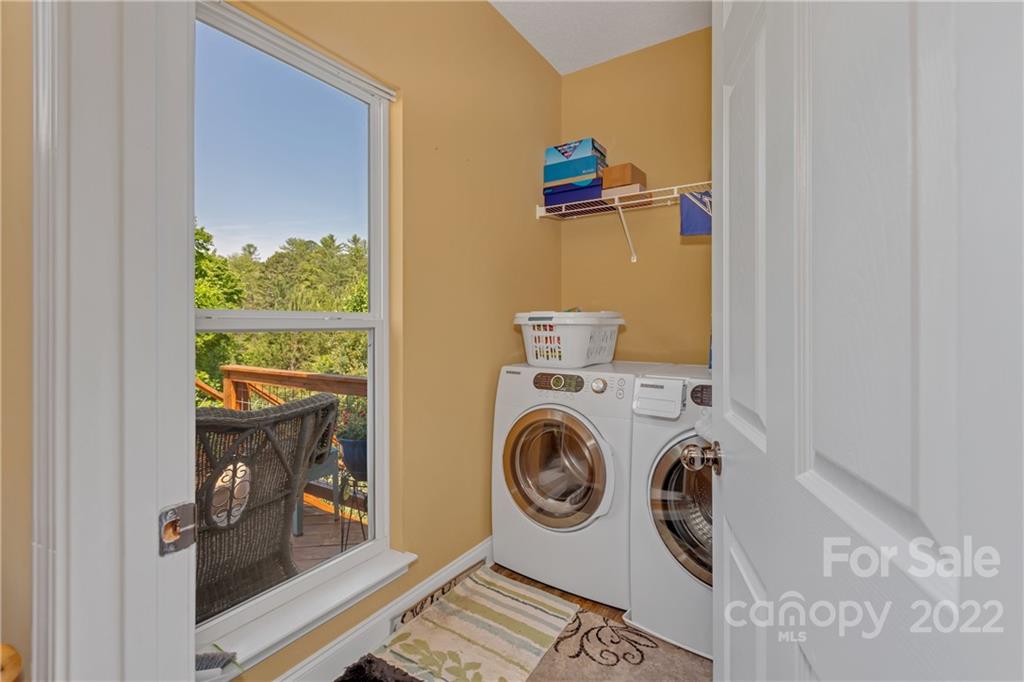 103 Macdougall Lane Weaverville NC 28787