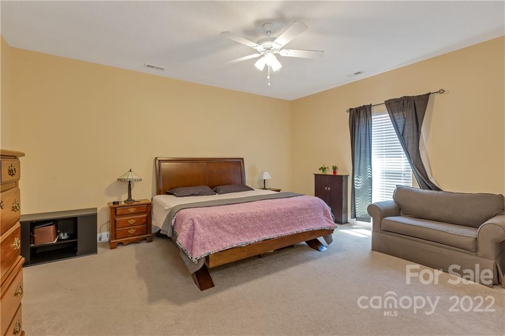 103 Macdougall Lane Weaverville NC 28787